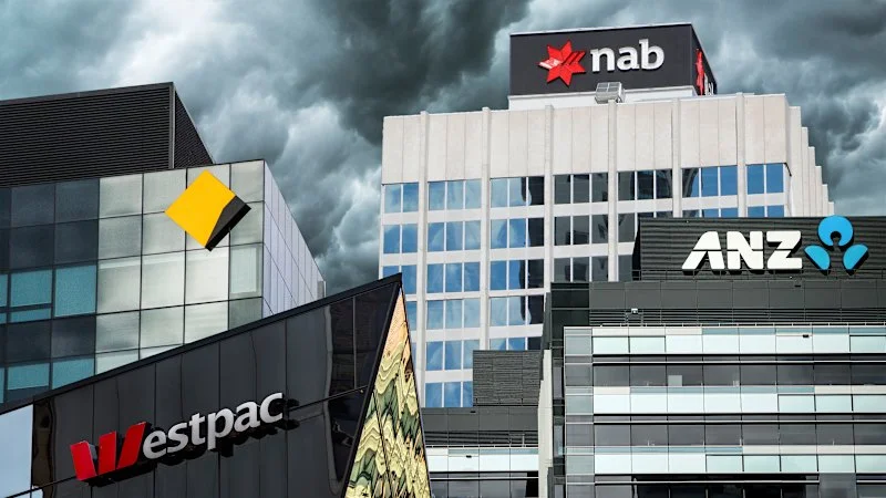 Why your bank might be overcharging you interest – and how to check