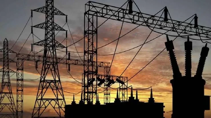 FG says no plan to increase electricity tariffs
