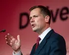 Reform UK to hold press conference after Met rules out investigating Polanski over anti-Farage message – UK politics live