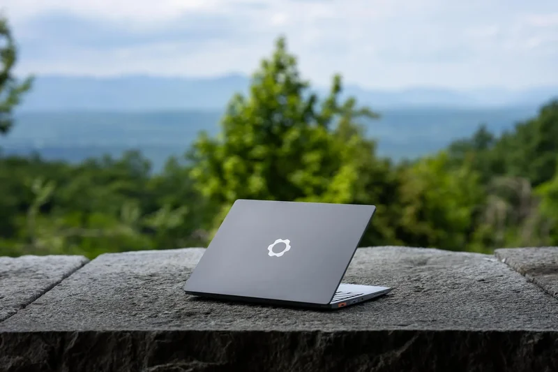 This is my new favorite laptop, but thanks to RAMageddon it already went up in price by $800