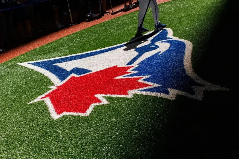 Blue Jays Castoff Leaves MLB Shortly After Disastrous Toronto Outing