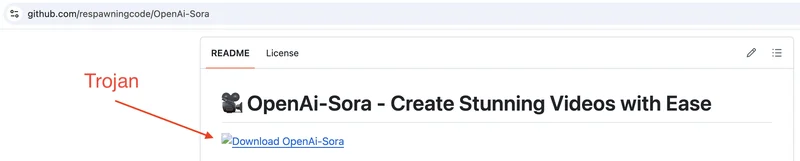 What does GitHub's security team even do?