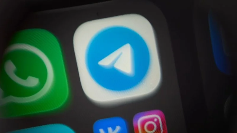 eSafety commissioner announces legal action against Telegram