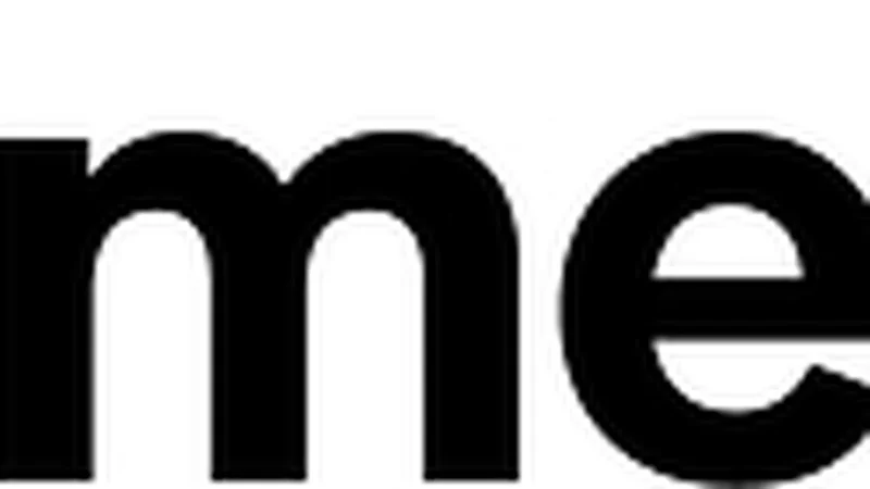 Altimetrik Launches Industrial AI Service Line with Three New Solutions for Autonomous Manufacturing