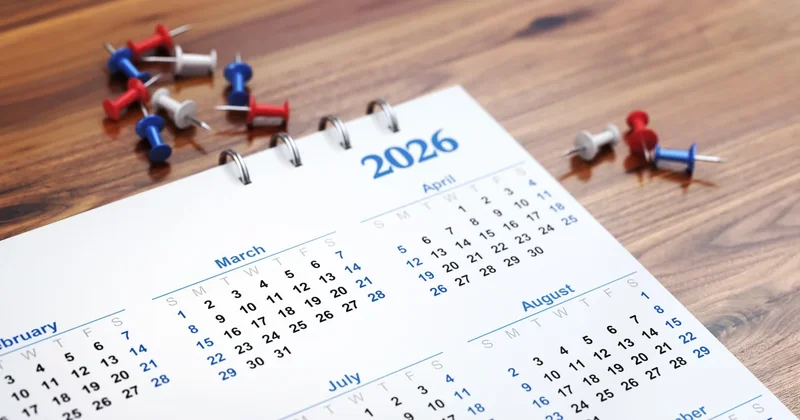 What is the 52-week money challenge for savers?