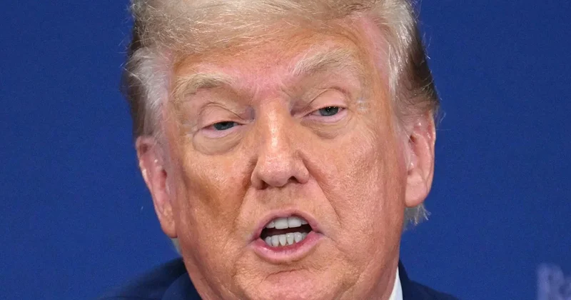 How Trump's new round of tariffs could impact businesses and consumers