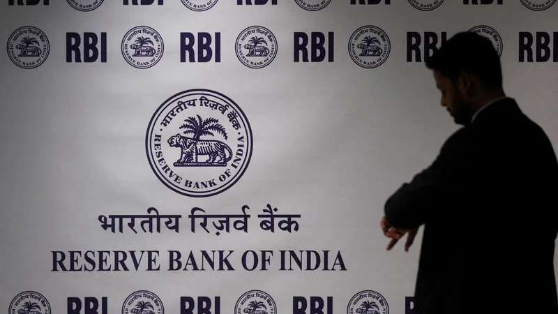 Common customer ID for banks, insurers soon; mutual funds to follow