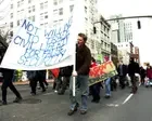 ‘It came out of real frustration’: the 90s activist network that set fires to save a burning planet