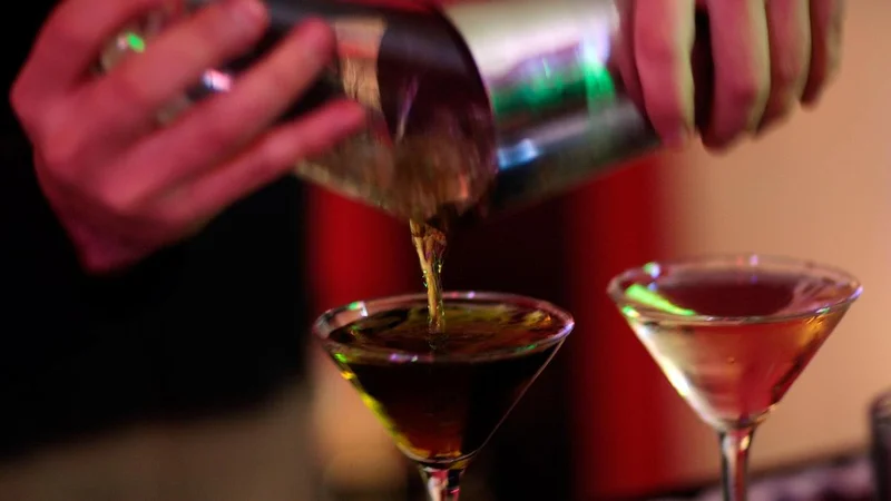 Idukki cops suspended after lab report confirms they were drunk on duty