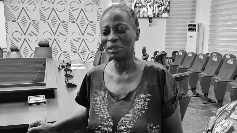 ‘Airstrikes were our greatest threat, not bandits’ — Oriire principal details 56-day ordeal