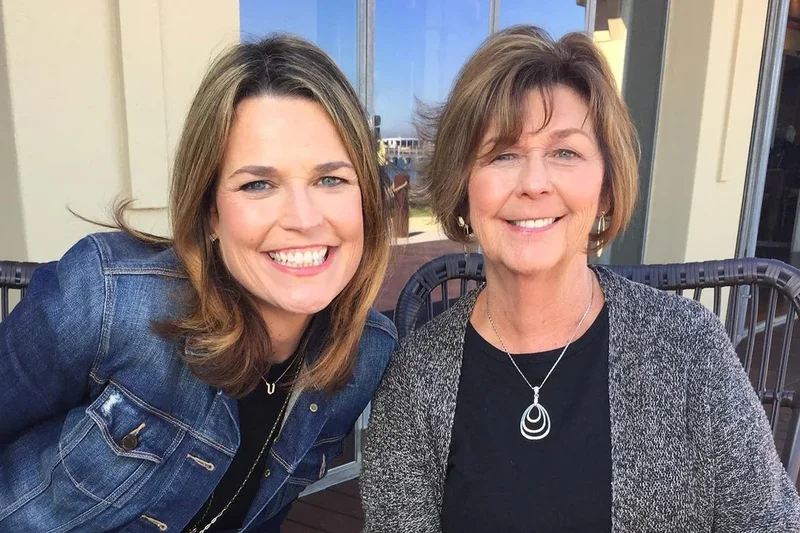 Read the ransom notes from Nancy Guthrie’s ‘kidnappers’ who apologized for her death