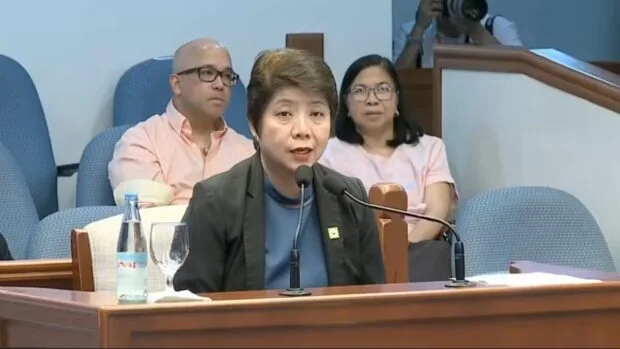 Prosecution: LandBank officials’ testimony reinforces Madriaga’s claims