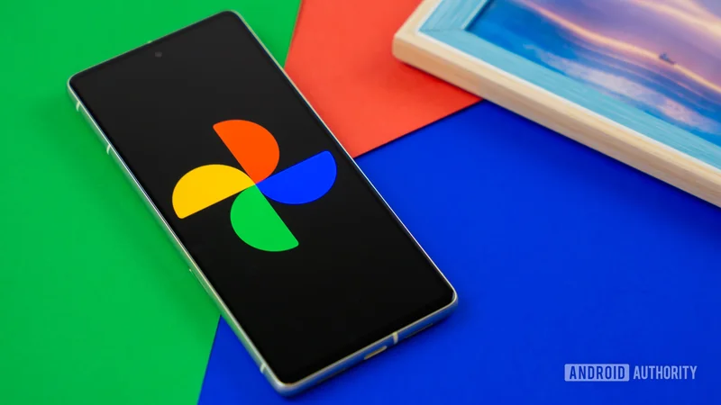Google has quietly nuked the ‘Me Meme’ feature in Google Photos