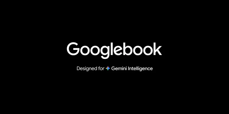 First Googlebooks from Lenovo leak: Two sizes and 2-in-1 tablet