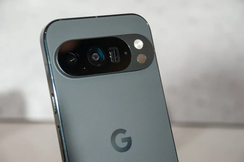 The Pixel 11's Biggest New Feature Might Be Its Inflated Price Tag