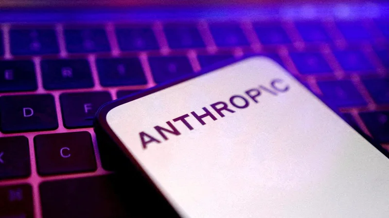 Anthropic rolls out Opus 5 AI model in efficiency upgrade