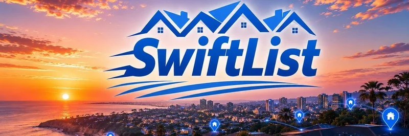 SwiftList Earns a 83.84 Proof of Usefulness Score by Building an AI Platform for Generating Complete Property Listings