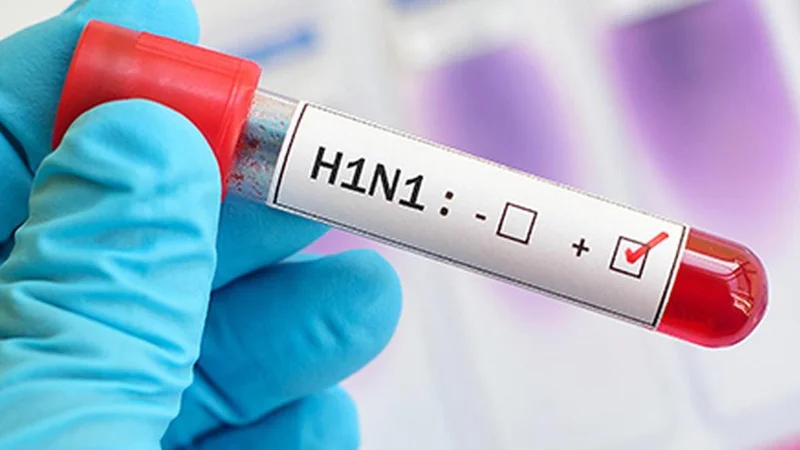 Kerala Health dept steps up vigil in Kanhangad after woman dies from H1N1