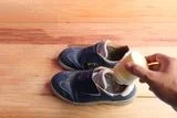 There's a Reason Why Smelly Feet Are So Hard to Ignore &mdash; Here's What You Can Do About It