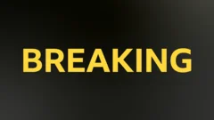 Fifa scraps controversial World Cup investment plan