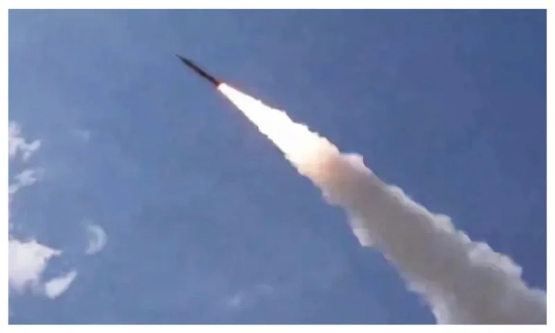 US bombards Iran with fresh strikes