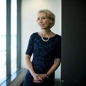 FMA looks into workplace culture concerns ‘as a matter of urgency’