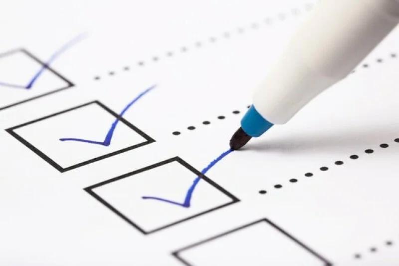 5 Things to Consider BEFORE Your VMware ELA Expiration Date