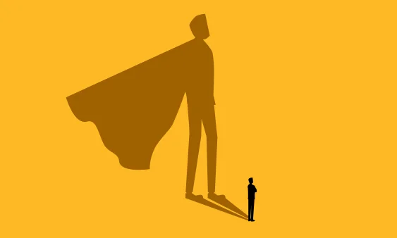 Why We Think We Know More Than We Do