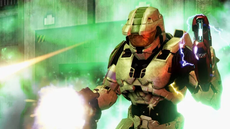 Xbox Says Recent Outage Shouldn’t Have Screwed With Your Physical Games And Promises A Fix