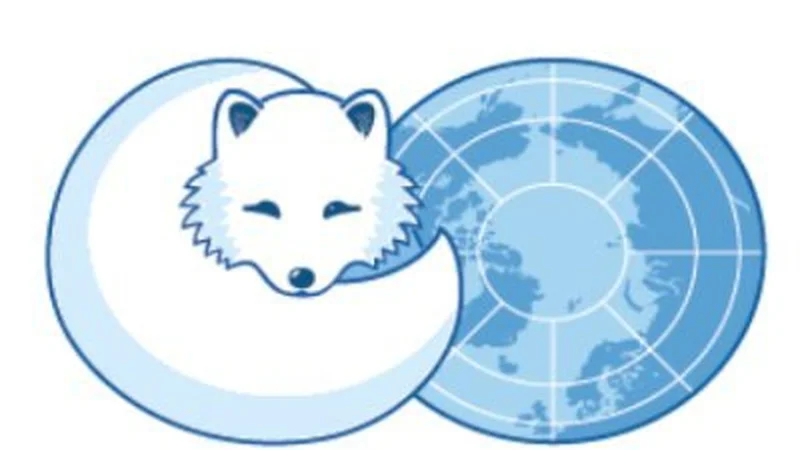 Panel suggests appointing ambassador for Arctic affairs