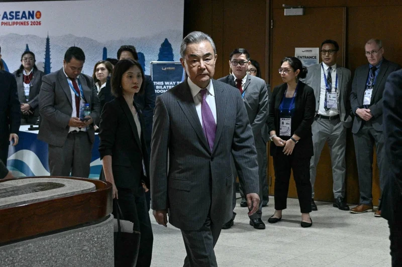 Did they or didn’t they? China and Japan at odds over diplomats’ ‘talks’