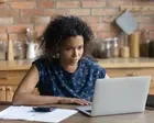 Black people in the US: have you used AI for health-related questions?