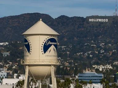 Paramount agrees to delay closing Warner Bros buyout while judge considers challenge