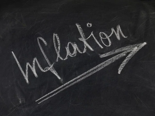 Finance ministry warns of risks despite economic gains