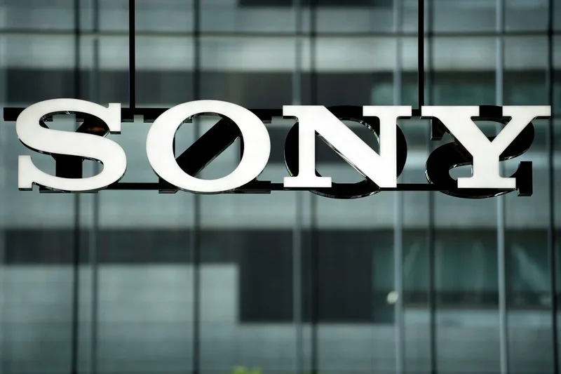 Japan's Sony sees profit grow on demand for games, but quake damage still unclear