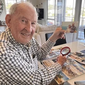 The Years Ahead: How travel is helping older Hawke’s Bay residents redefine ageing