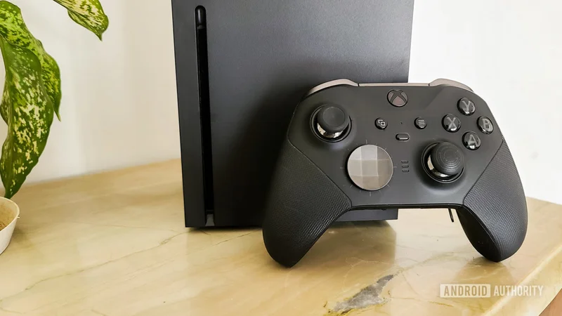 XBOX wants to know if you’ll watch an ad to stream games for free