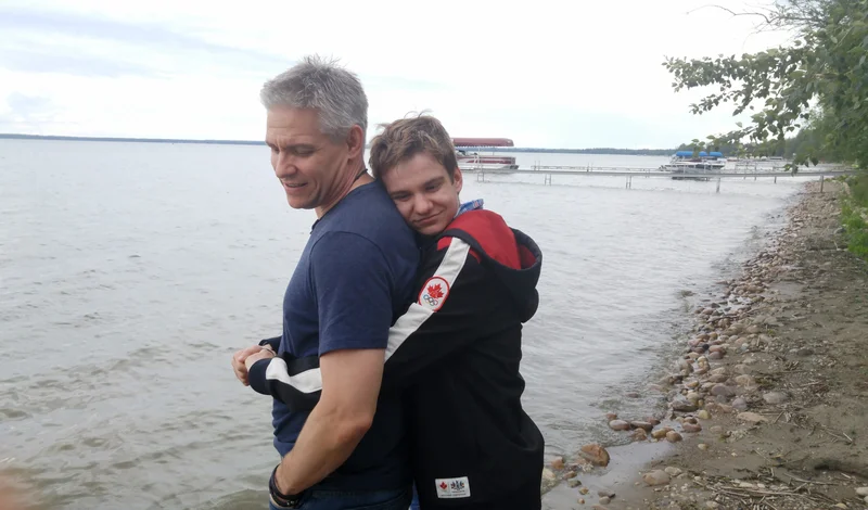 Conservative MP, Poilievre call for new framework to public alerts after Calgary boy’s death