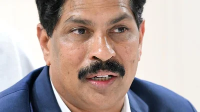 Andhra and Telangana direct tax collections grow 19.47% in first quarter of 2026-27