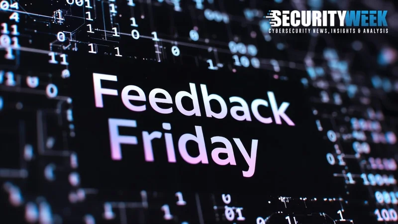 Industry Reactions to OpenAI Models Hacking Hugging Face: Feedback Friday