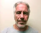 Two people accuse Epstein of sexual conduct at Michigan fine arts school