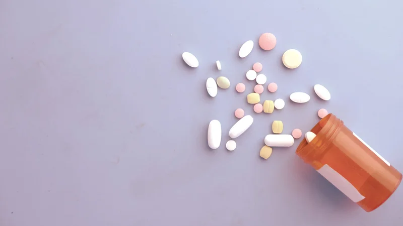 Your 'Sexual Wellness' Pills Order Info From Hims Got Shared With Meta, Says FTC