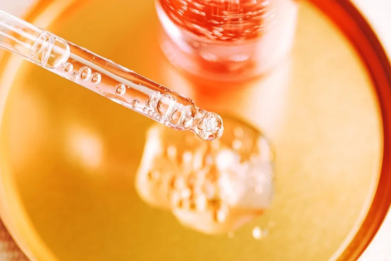 FDA Panel Clears the Way for 6 Banned Peptides. Here’s What They’re Claimed to Do