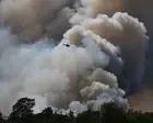 The Guardian view on Europe’s wildfires: politics must catch up with the new reality | Editorial