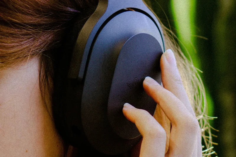 This free AI music detector will scan through your playlists for audio slop