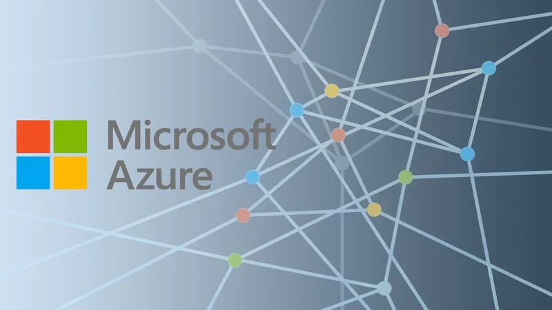 Critical Flaw Led to Azure Cosmos DB Pwnage