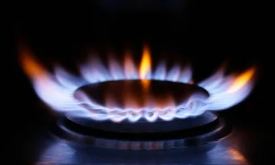 Households brace for fresh energy bill shock as Iran war pushes up oil and gas prices