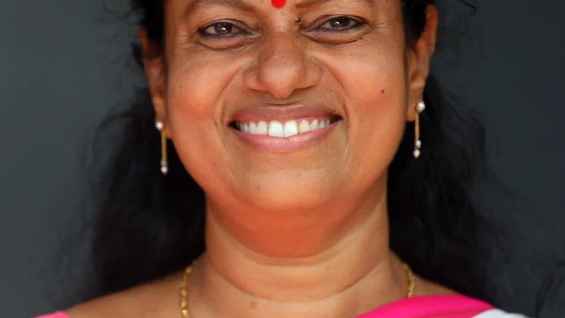 Information Technology department urged to ready office wellness policy, says Kerala Labour Minister Bindhu Krishna