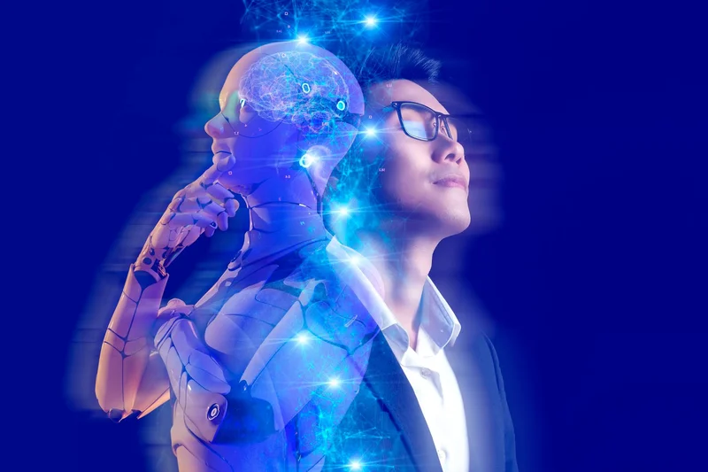 “Cognitive Spoofing”: How AI Fakes Expertise, And Why It’s A Huge Problem In Healthcare