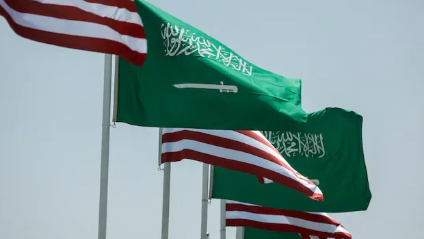 Trump says Saudi nuclear deal hinges on normalizing relations with Israel. Here's what we know